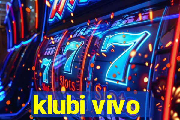 klubi vivo